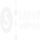 Savvy Wellness in Lone Tree, CO Health And Medical Centers