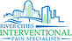 River Cities Interventional Pain Specialists in Shreveport, LA Physicians & Surgeons Pain Management