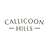 Callicoon Hills in Callicoon Center, NY