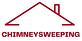 Chimney Sweeping Seattle in Belltown - Seattle, WA Chimney Cleaning Contractors