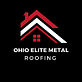 Ohio Elite Metal Roofing in City Center - Toledo, OH Roofing Contractors