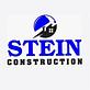 Stein Masonry Construction in Randolph, MA Masonry & Bricklaying Contractors