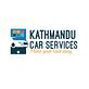 Kathmandu Car Rental Services in Tribeca - New York, NY Transportation