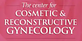 The Center for Cosmetic & Reconstructive Gynecology in Deerfield Beach, FL Physicians & Surgeons Gynecology & Obstetrics