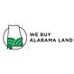 We Buy Alabama Land in Naples, FL Real Estate