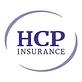 Honig Conte Porrino Insurance in Chelsea - New York, NY Insurance Carriers