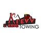Kievv and Krue Towing in Oakdale, OH Towing