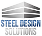 Steel Design Solutions in Pompano Beach, FL