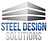 Steel Design Solutions in Pompano Beach, FL