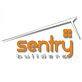 Sentry Builders, in San Tan Valley, AZ Sheet Metal Work