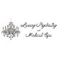 Luxury Psychiatry Medical Spa in Chicago, IL Mental Health Specialists