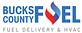 Bucks County Fuel in Bensalem, PA Heating Contractors & Systems