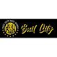 Bail City Bail Bonds in Polson, MT Bail Bond Services