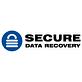 Secure Data Recovery Services in Decatur, GA Computer Repair