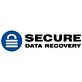 Secure Data Recovery Services in Tulsa, OK Data Processing Services