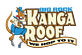 Big Rock KangaROOF in Little Rock, AR Roofing Contractors
