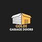 Goldi Garage Doors in Forest Hill - Newark, NJ Garage Door Operating Devices