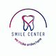 Smile Centers in Abington, PA Dentists