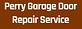 Perry Garage Door Repair Service in Hampstead, NH Garage Doors Repairing