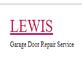 Lewis Garage Door Repair Service in Shirley, NY Garage Door Operating Devices