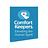 Comfort Keepers of Cherry Hill, NJ in Cherry Hill, NJ