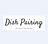 Dish Pairing in Rock Hill, SC