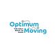 Optimum Moving in Rochelle park, NJ Moving & Storage Supplies & Equipment