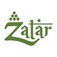 Zatar Cafe & Bistro in Brooklyn, NY Coffee