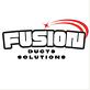 Fusion Ducts Solutions in Vienna, VA Heating & Air-Conditioning Contractors