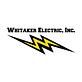 Whitaker Electric in Decatur, GA Electrical Contractors