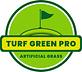 Turf Green Pro in Fort Worth, TX Home Improvement Centers