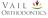 Vail Orthodontics in Vails Gate, NY