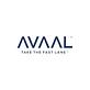 Avaal Technology Solutions in Gateway Center - Sacramento, CA