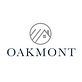 Oakmont Custom Homes in Meridian, ID Builders & Contractors