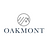 Oakmont Custom Homes in Meridian, ID