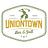 Uniontown Bar & Grill at Harkers Hollow in Phillipsburg, NJ