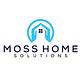 Moss Home Solutions in Seekonk, MA Real Estate Agencies