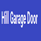 Hill Garage Door Repair Service in Tallahassee, FL Diamonds & Other Precious Stones