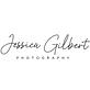 Jessica Gilbert Photography in Saratoga Springs, UT Photographers