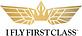 I Fly First Class in Near North Side - Chicago, IL Airline Ticket Agencies
