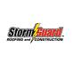 Storm Guard Roofing and Construction of West Charlotte in Charlotte, NC Roofing Contractors