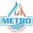 Metro Water Damage Restoration Schaumburg in Schaumburg, IL