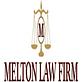 John E. Melton Attorney At Law in Saginaw, MI Attorneys