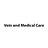 Vein and Medical Care in West Houston - Houston, TX