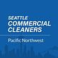 Seattle Commercial Cleaners in Ballard - Seattle, WA Commercial & Industrial Cleaning Services