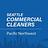 Seattle Commercial Cleaners in Ballard - Seattle, WA