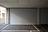Lewis Garage Door Repair Service in Shirley, NY