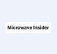Microwave Insider in Rock Hill, SC Professional Services