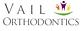 Vail Orthodontics in Monroe, NY Dental Orthodontist