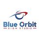 Blue Orbit Sign Studio in Huntsville, AL Banners, Flags, Decals, Posters & Signs